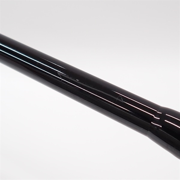 トラウトファイナリスト エクスプローラーＥーＣＬＡＳＳ ８６Ｈ
